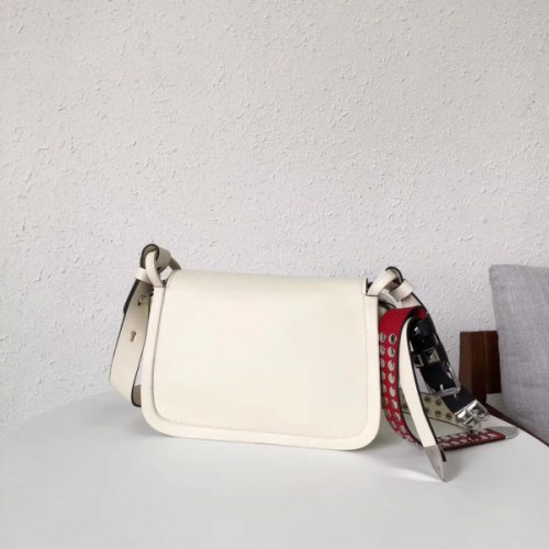 Pra*a-bag-228