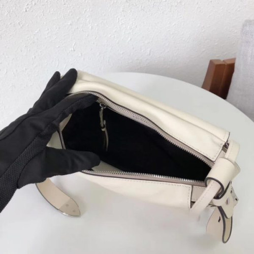 Pra*a-bag-228
