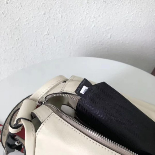 Pra*a-bag-228