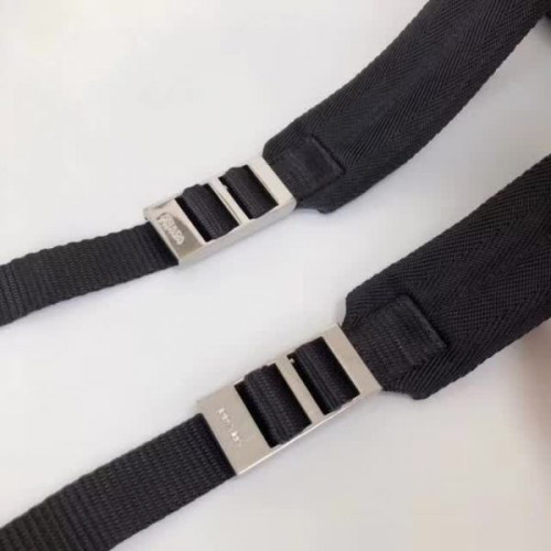 Pra*a-bag-231