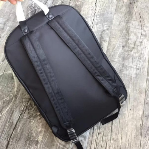 Pra*a-bag-232