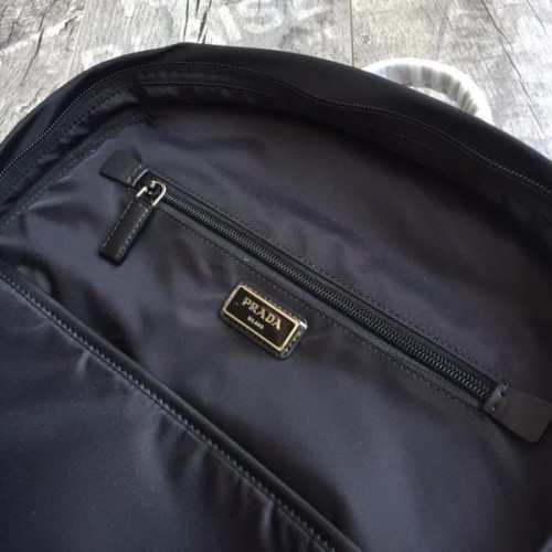 Pra*a-bag-232