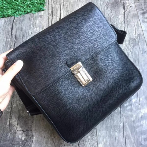 Pra*a-bag-237