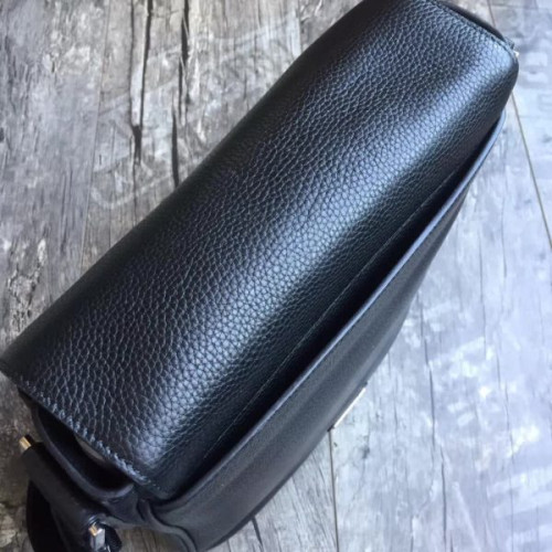 Pra*a-bag-237
