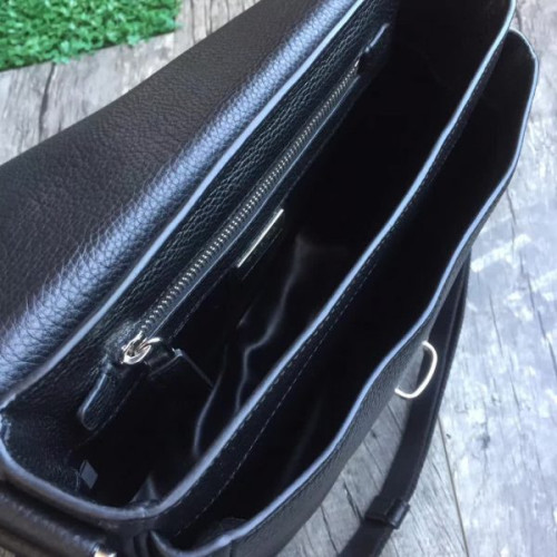 Pra*a-bag-237