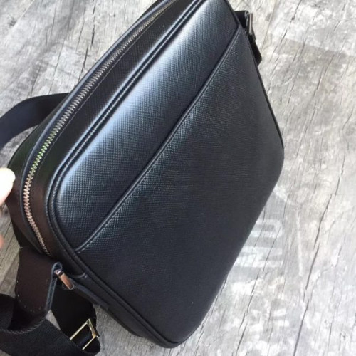 Pra*a-bag-239