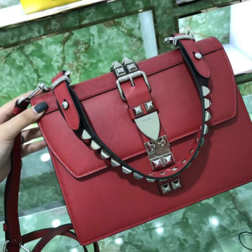 Pra*a-bag-24