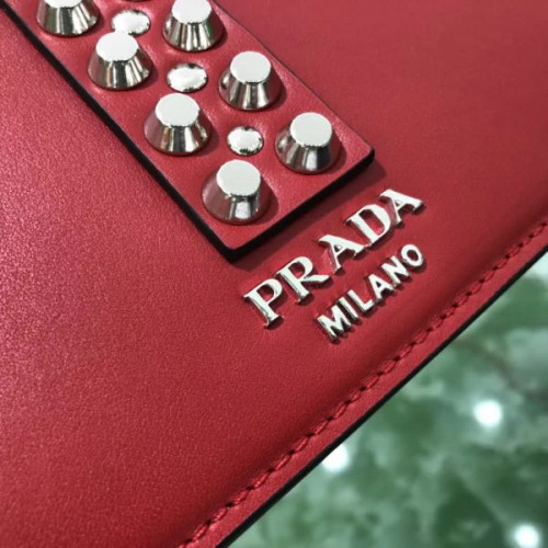 Pra*a-bag-24