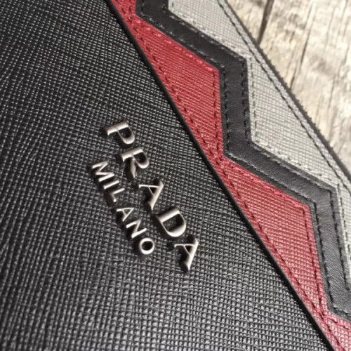 Pra*a-bag-251