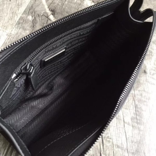 Pra*a-bag-251