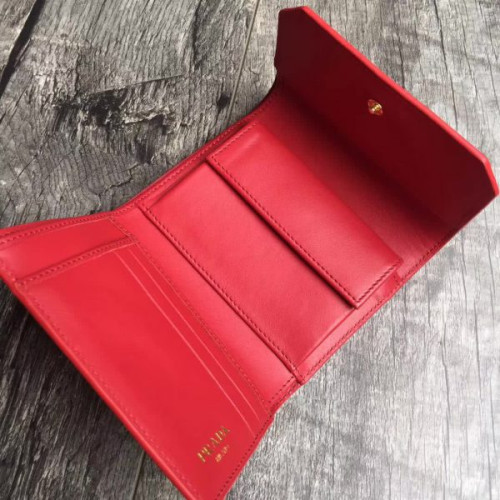 Pra*a-bag-254