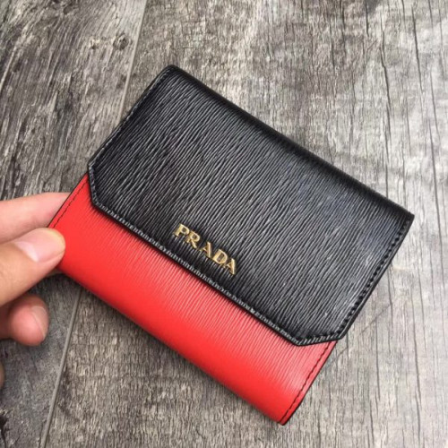 Pra*a-bag-256