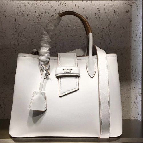Pra*a-bag-37