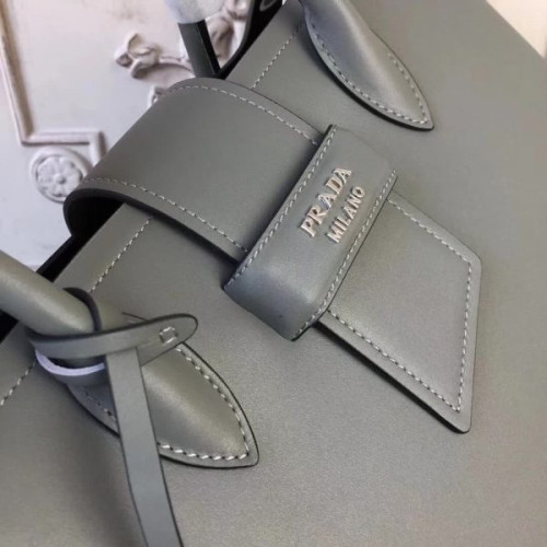 Pra*a-bag-38
