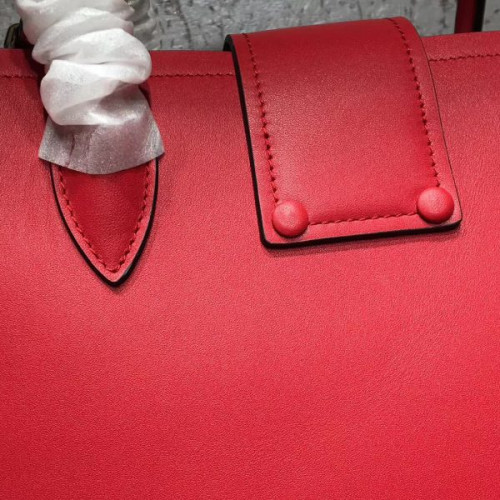 Pra*a-bag-39