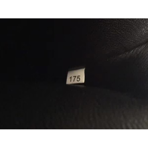 Pra*a-bag-39
