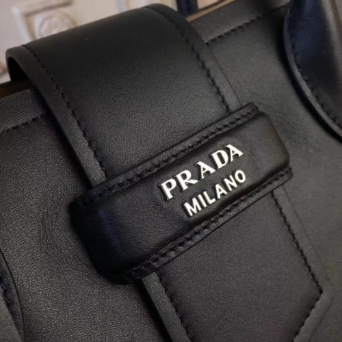 Pra*a-bag-40
