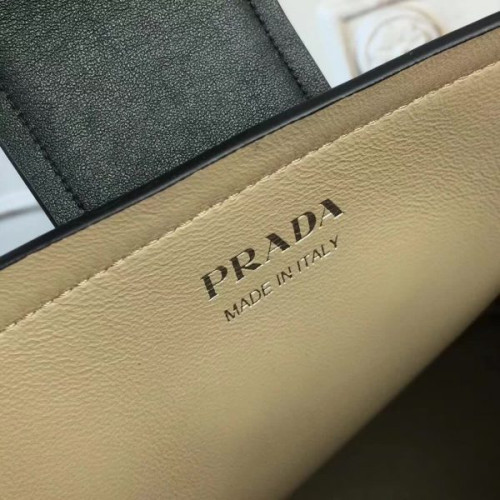 Pra*a-bag-40