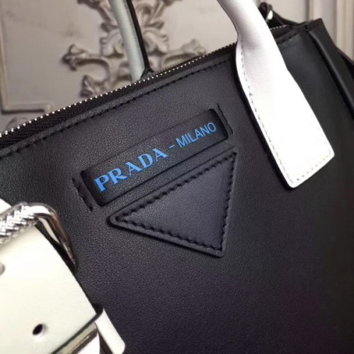 Pra*a-bag-41
