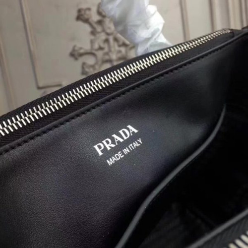 Pra*a-bag-41