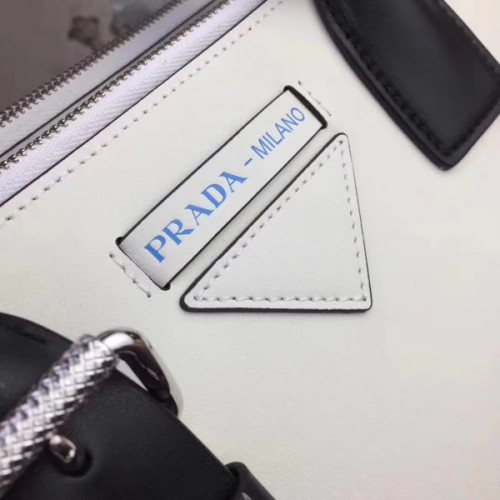 Pra*a-bag-43