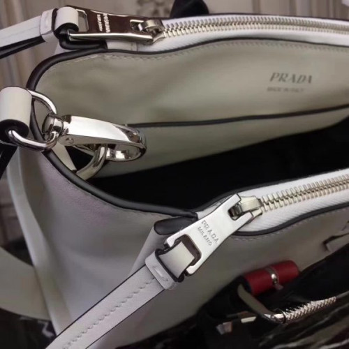 Pra*a-bag-43