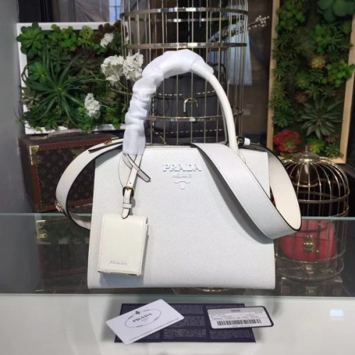 Pra*a-bag-51