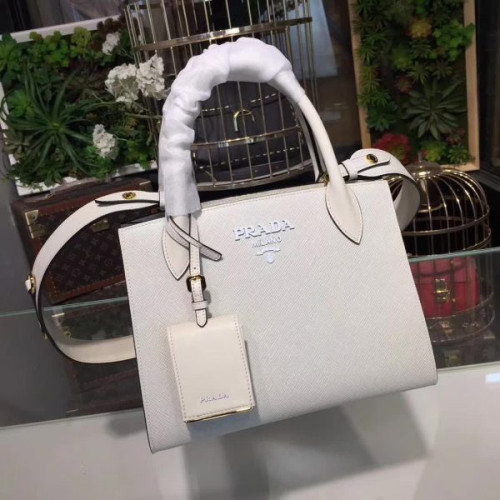 Pra*a-bag-51