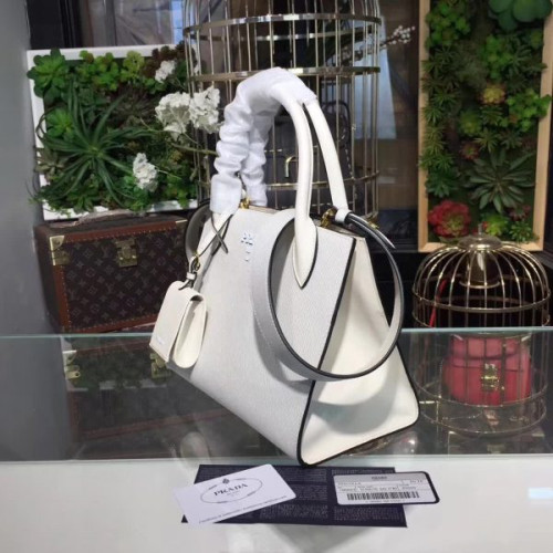 Pra*a-bag-51