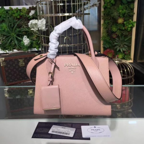 Pra*a-bag-53