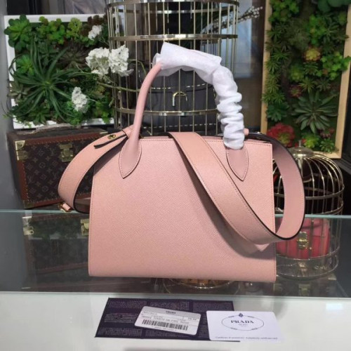 Pra*a-bag-53