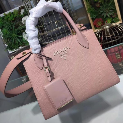 Pra*a-bag-53