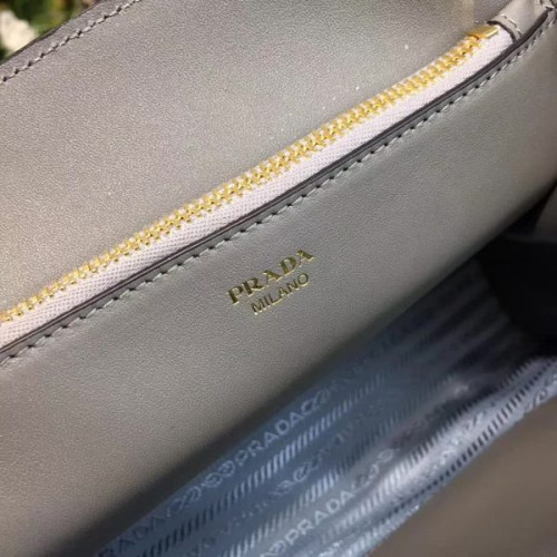 Pra*a-bag-54