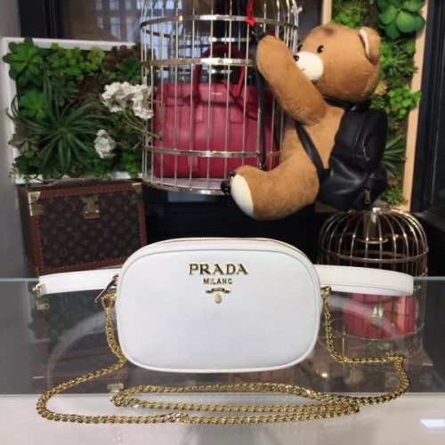 Pra*a-bag-58