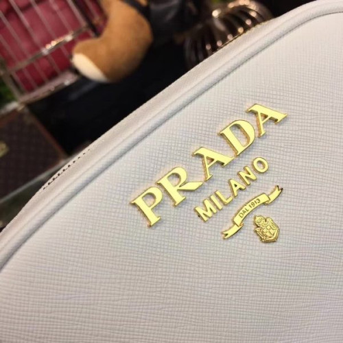 Pra*a-bag-58