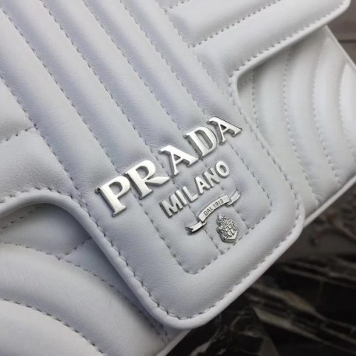 Pra*a-bag-5