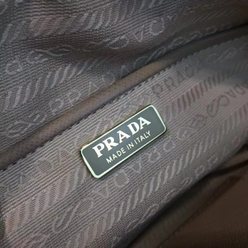Pra*a-bag-61