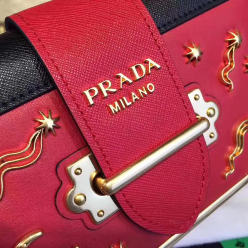 Pra*a-bag-64