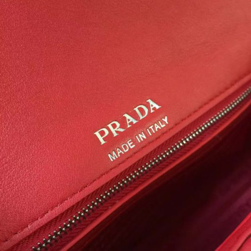 Pra*a-bag-6