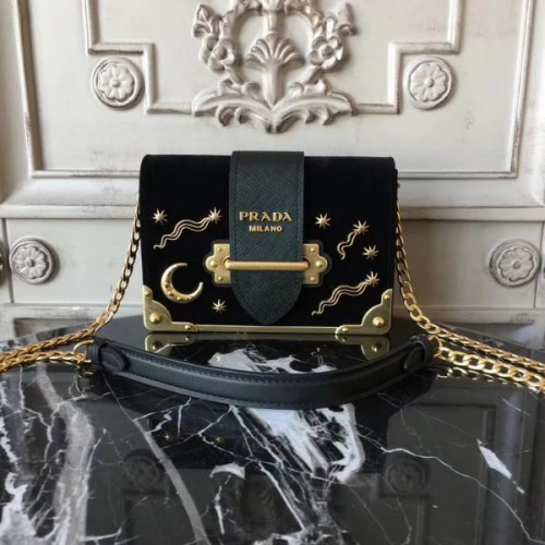 Pra*a-bag-70