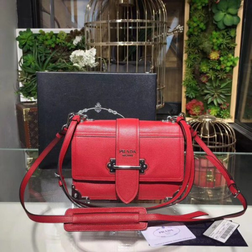 Pra*a-bag-75