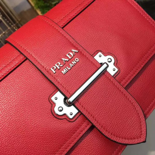Pra*a-bag-75