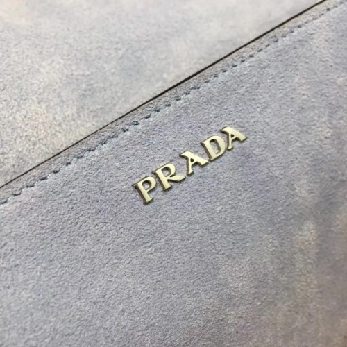 Pra*a-bag-75