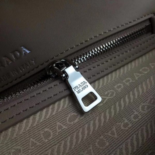 Pra*a-bag-7
