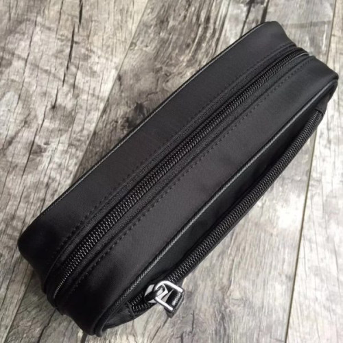 Pra*a-bag-83