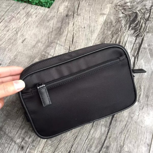 Pra*a-bag-83