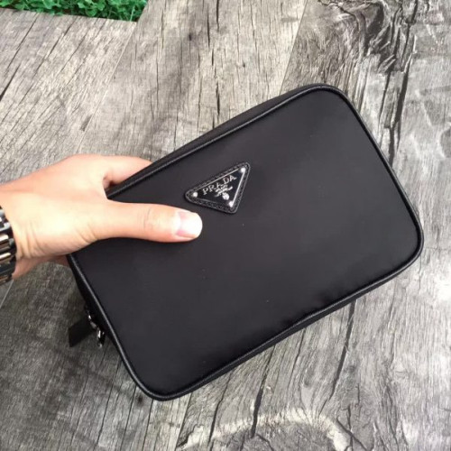 Pra*a-bag-83