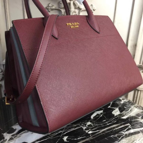Pra*a-bag-84