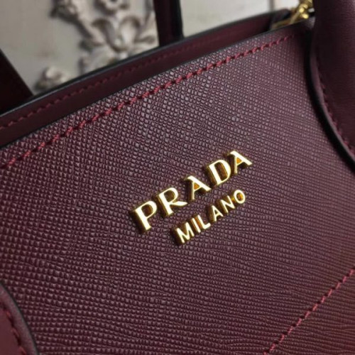 Pra*a-bag-84