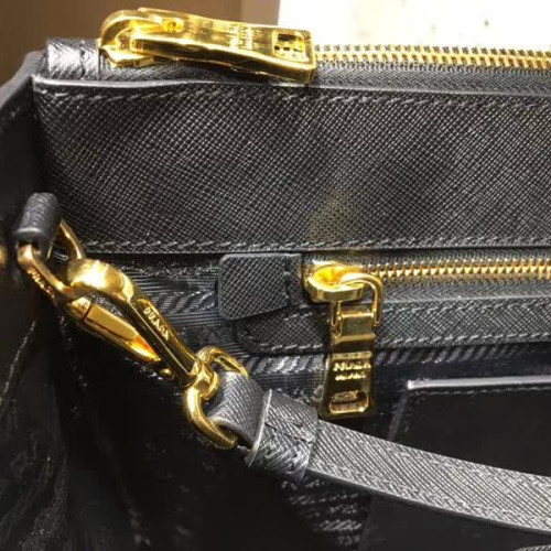Pra*a-bag-98